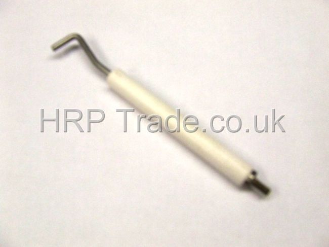 OIL SPARES  G06031Y